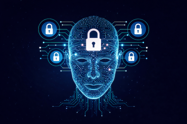 Agentic AI in Life Sciences: What It Really Means — and Why It Matters