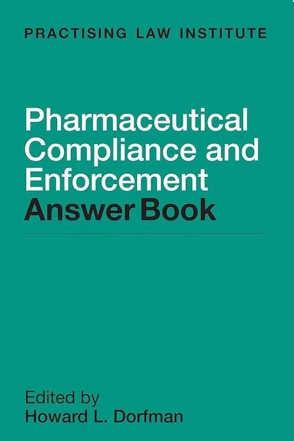 The Basics Aren’t Boring. It’s Where Most Compliance Risk Actually Lives.