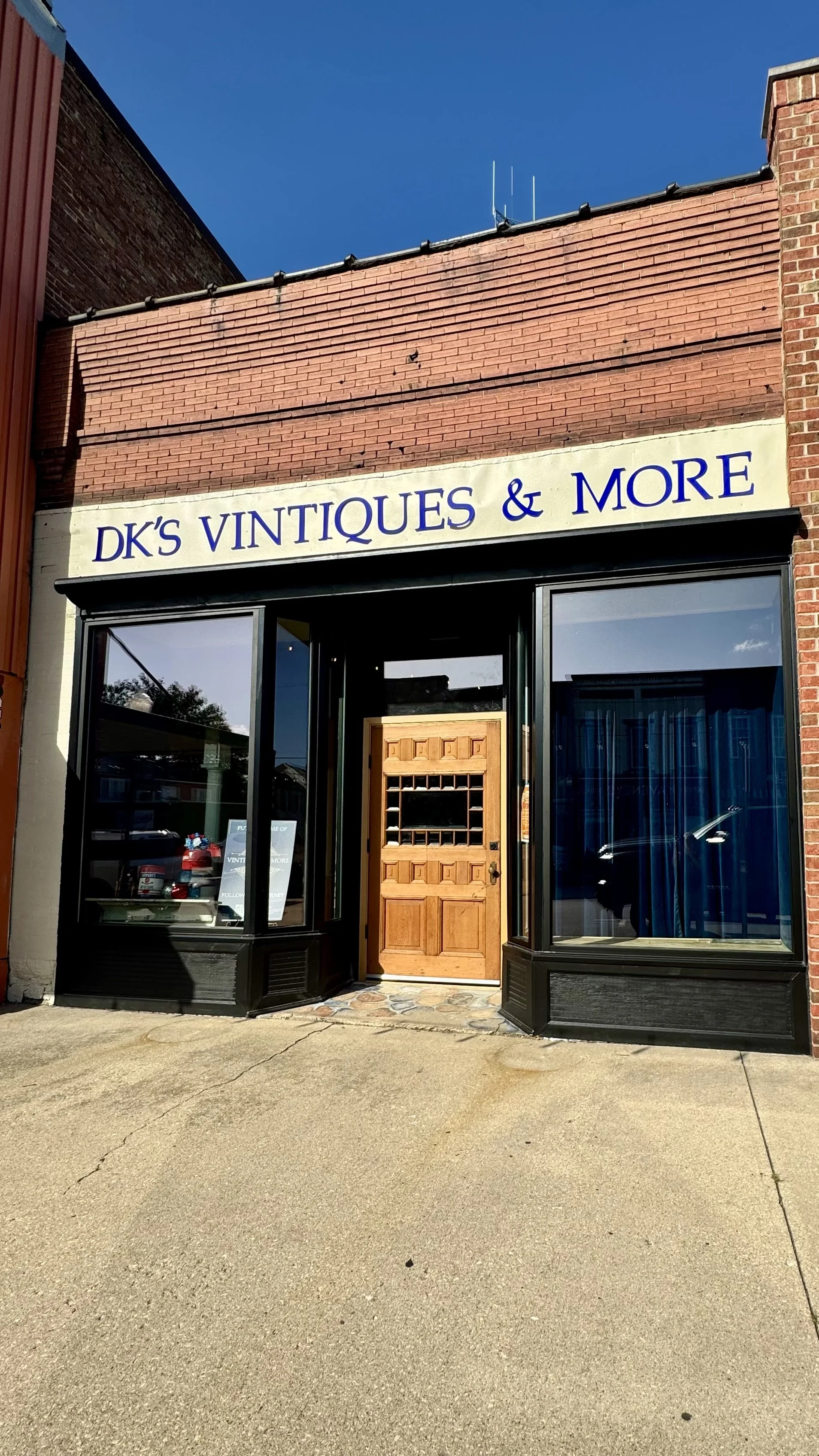 Storefront.jpeg