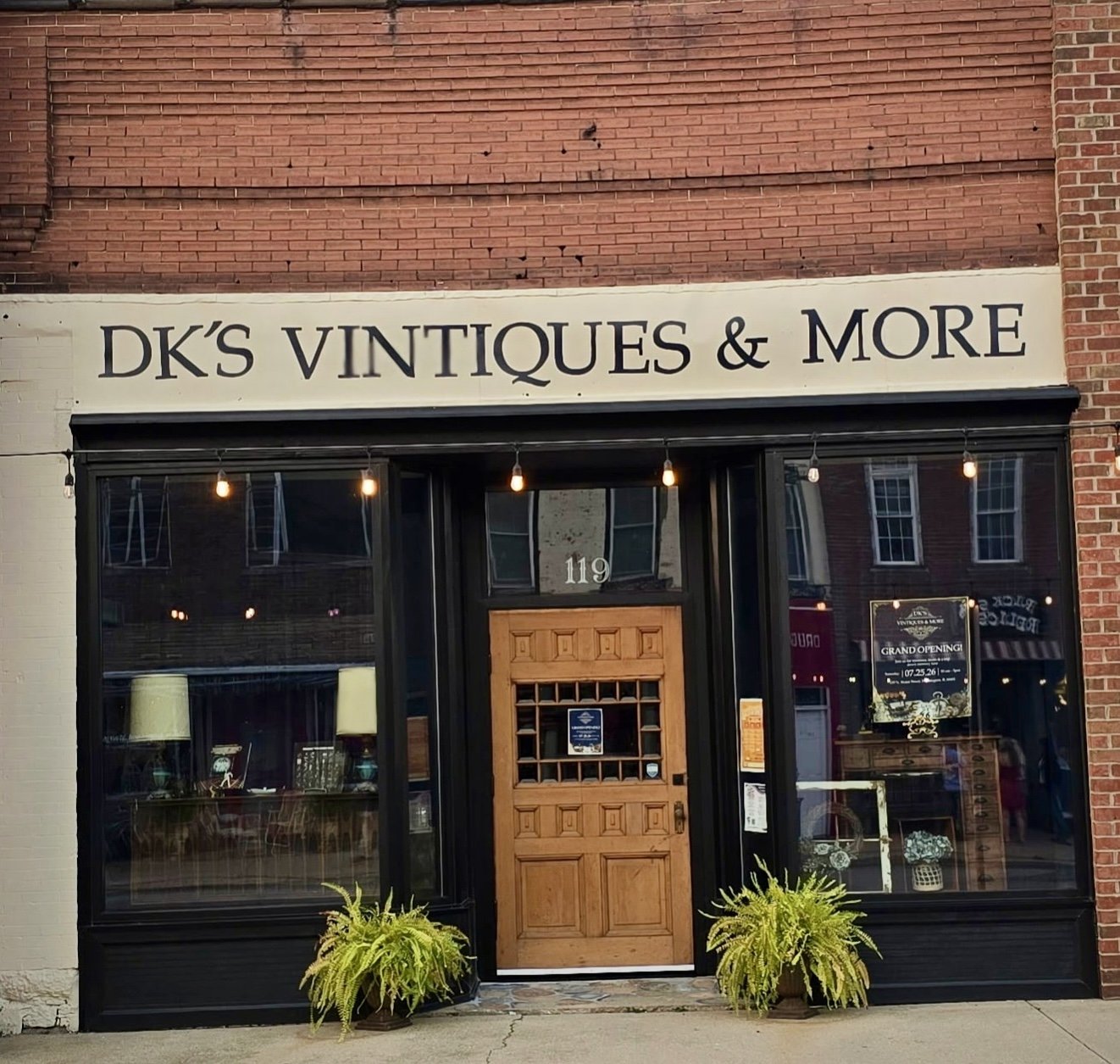 Storefront.jpg