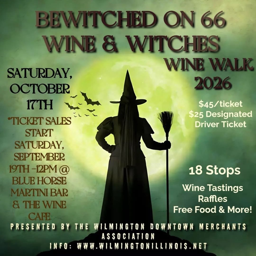 2026 Witches wine walk.jpeg