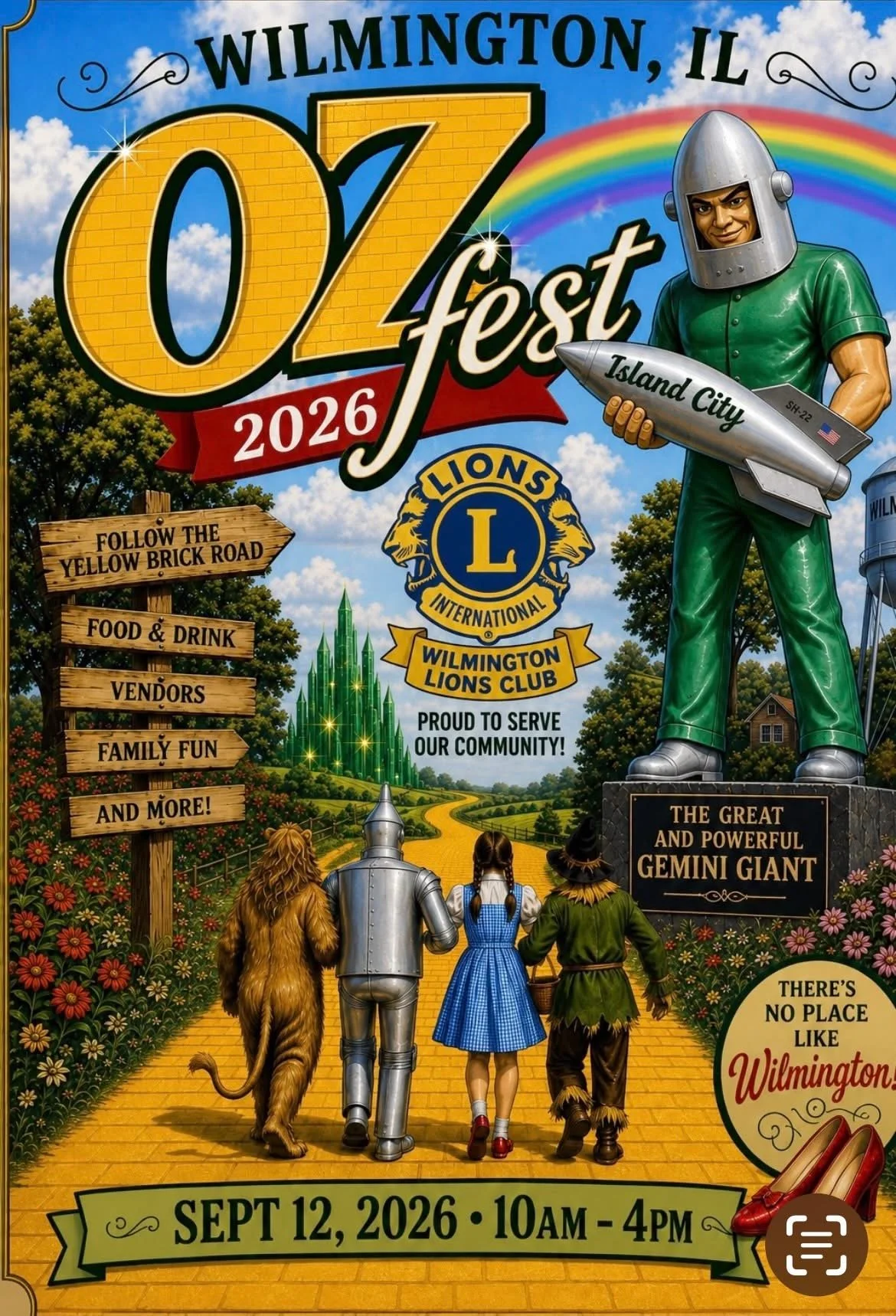 2026 Oz Fest.jpeg