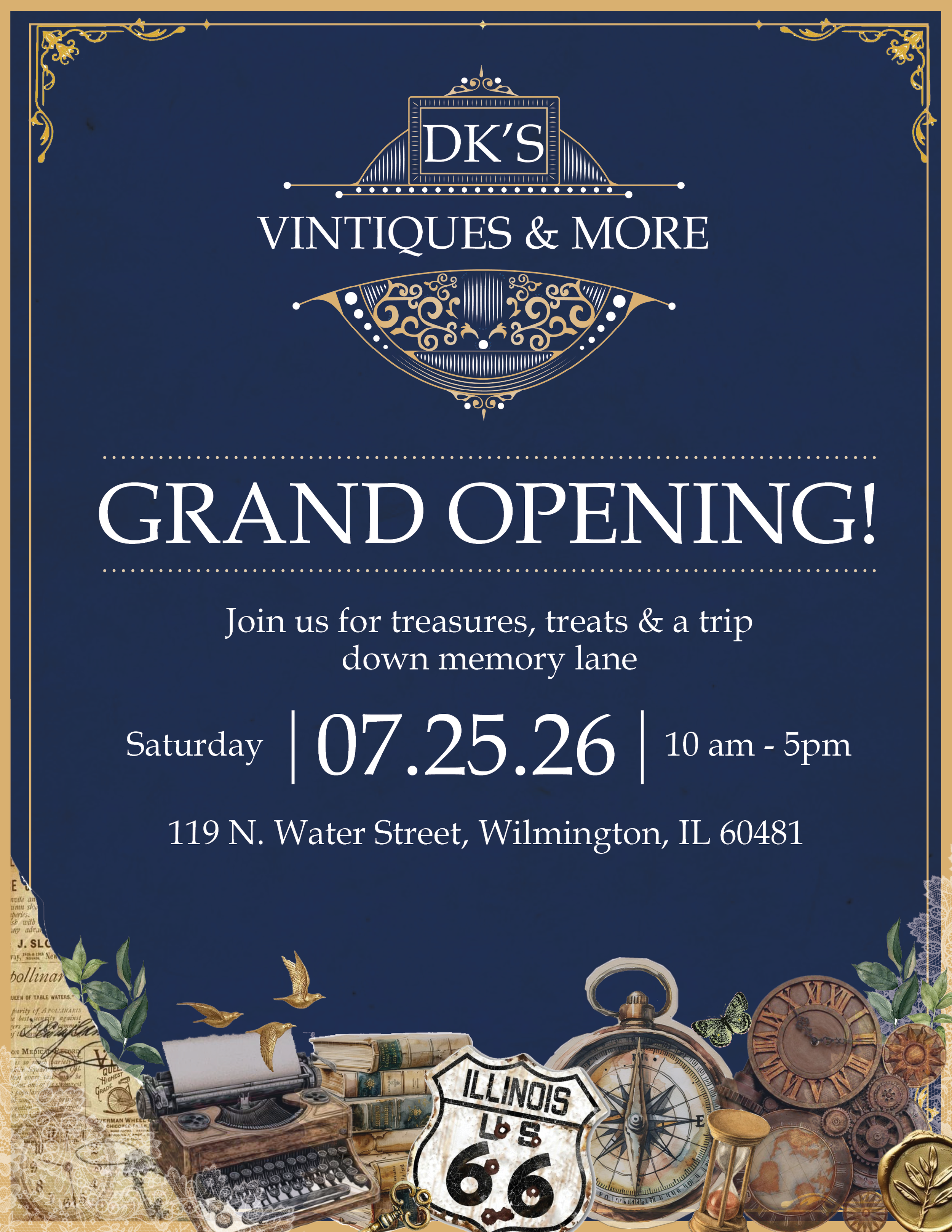 Grand Opening PNG.png