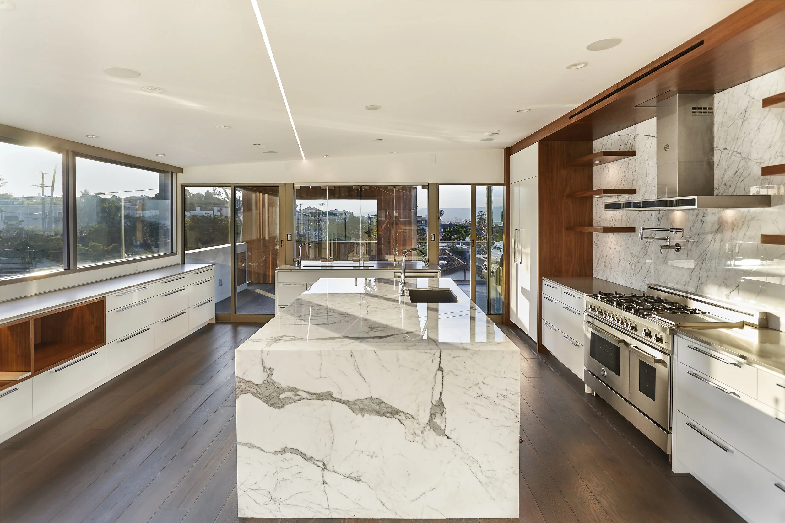 Highview Kitchen long view.jpg