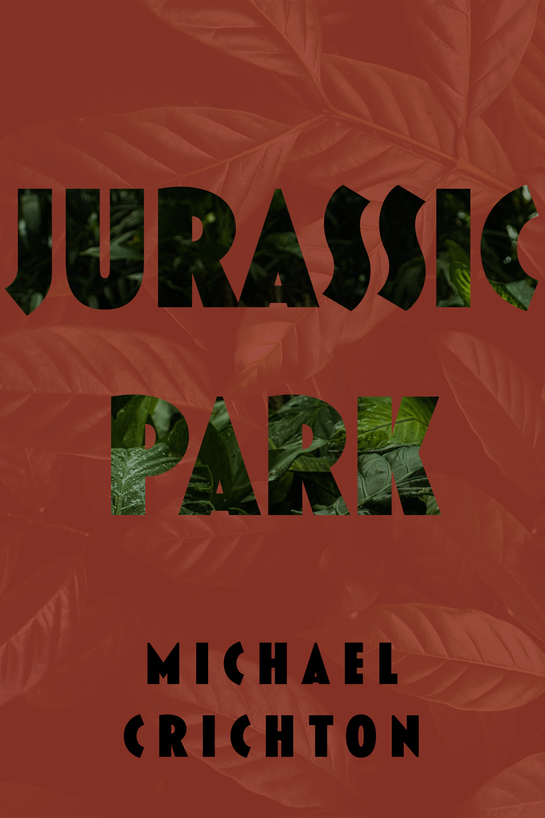 Jurassic Park cover concept3.png