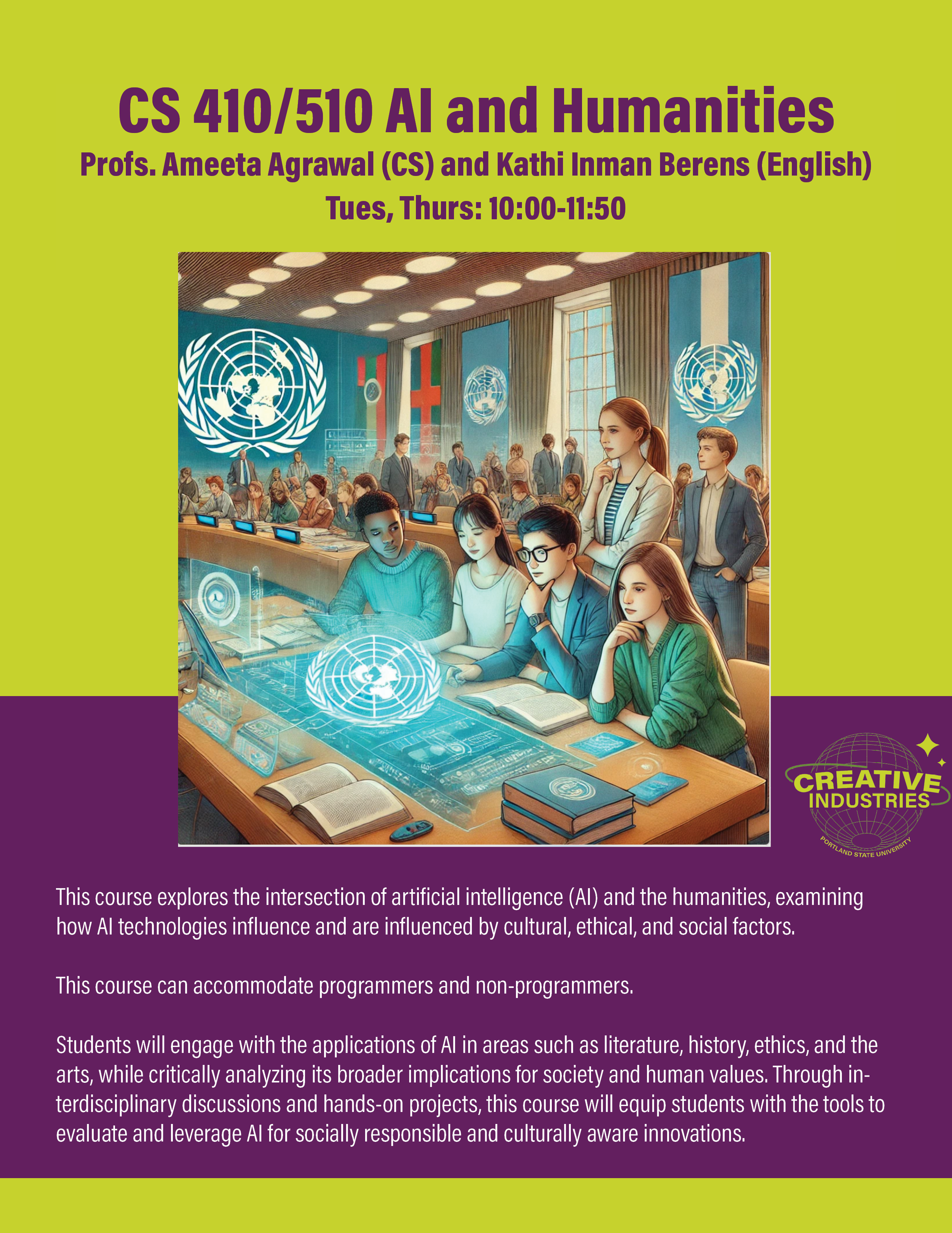 CI Spring Courses2.png