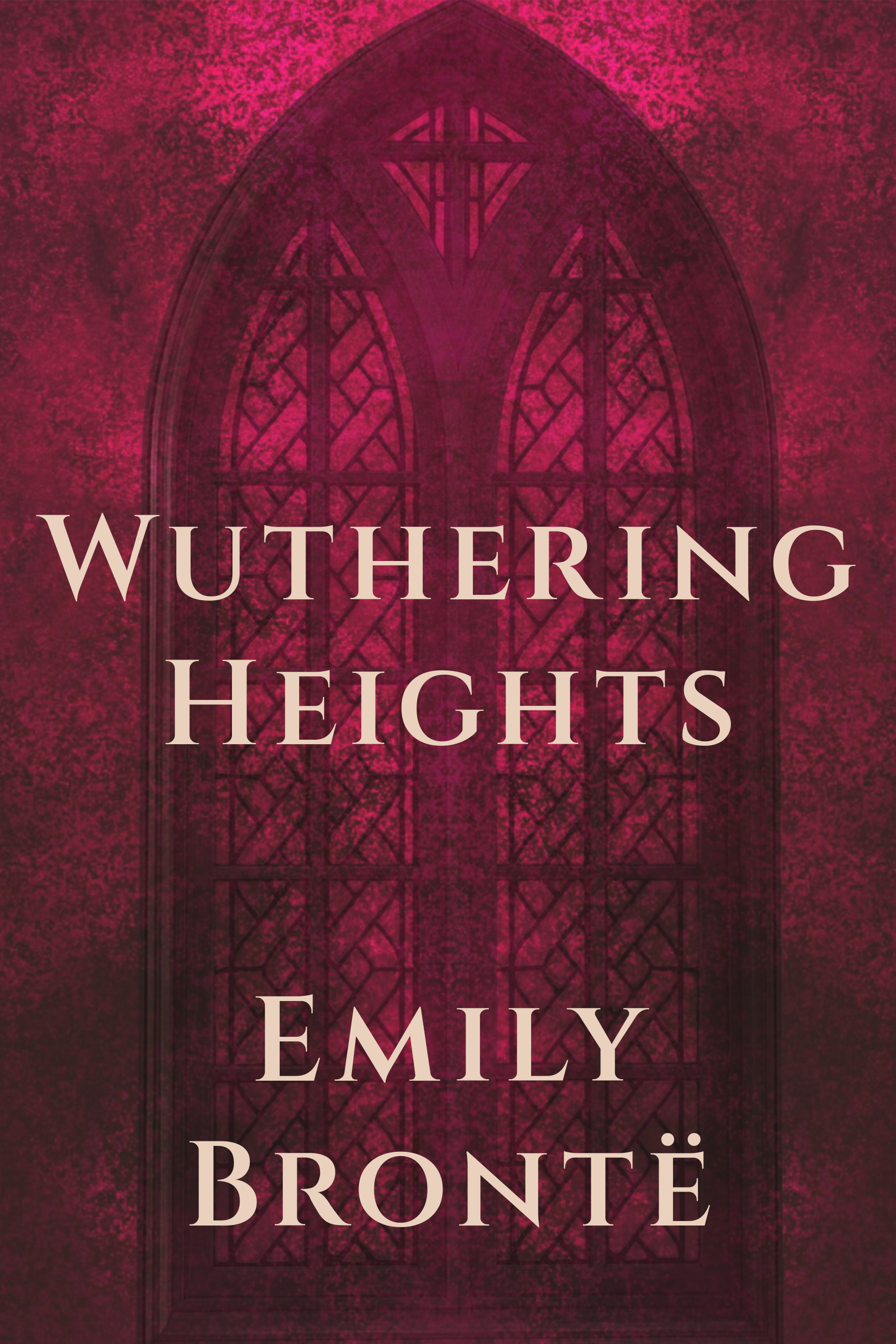 Wuthering Heights image-based cover(1).png