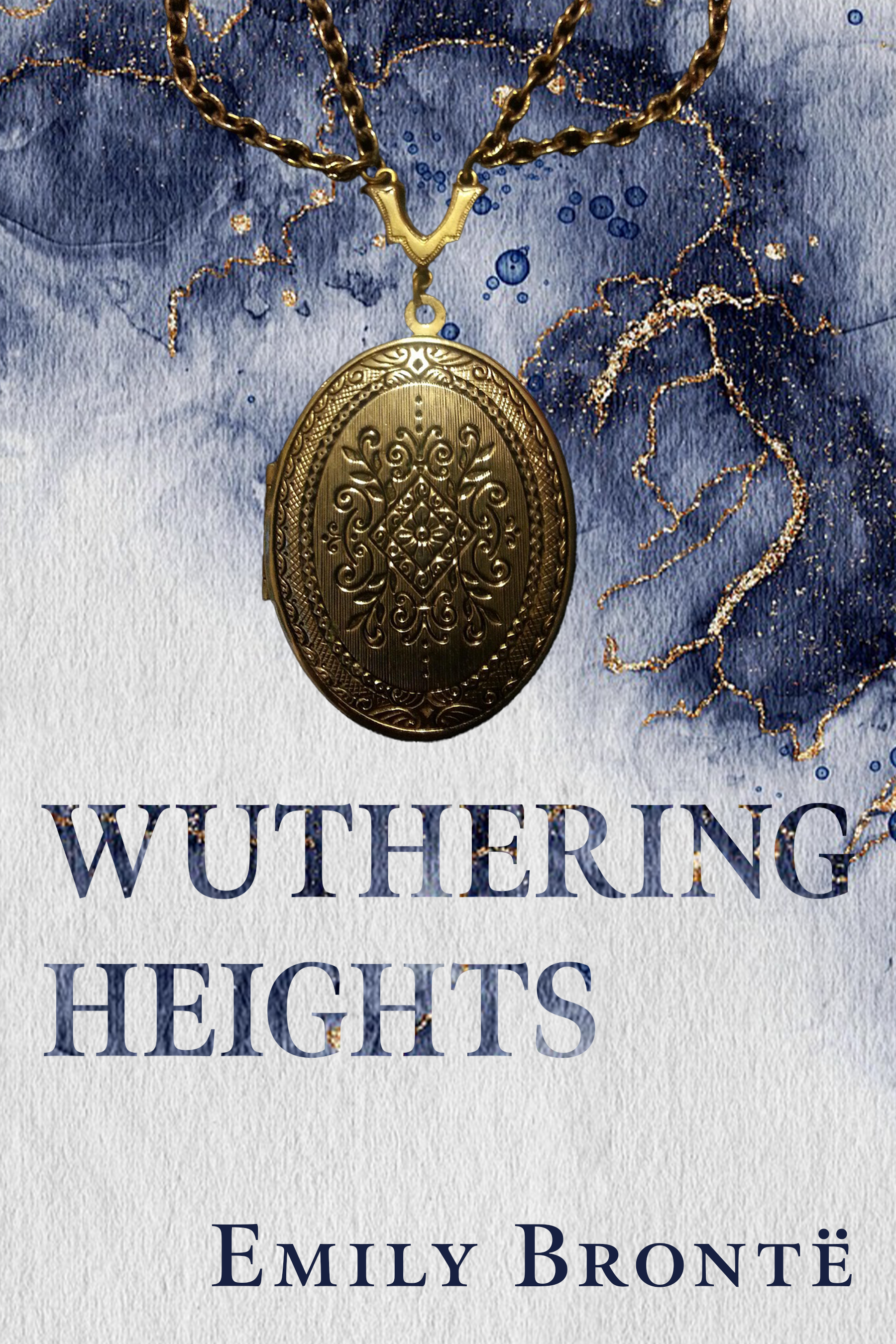 Wuthering Heights image-based cover (3).png