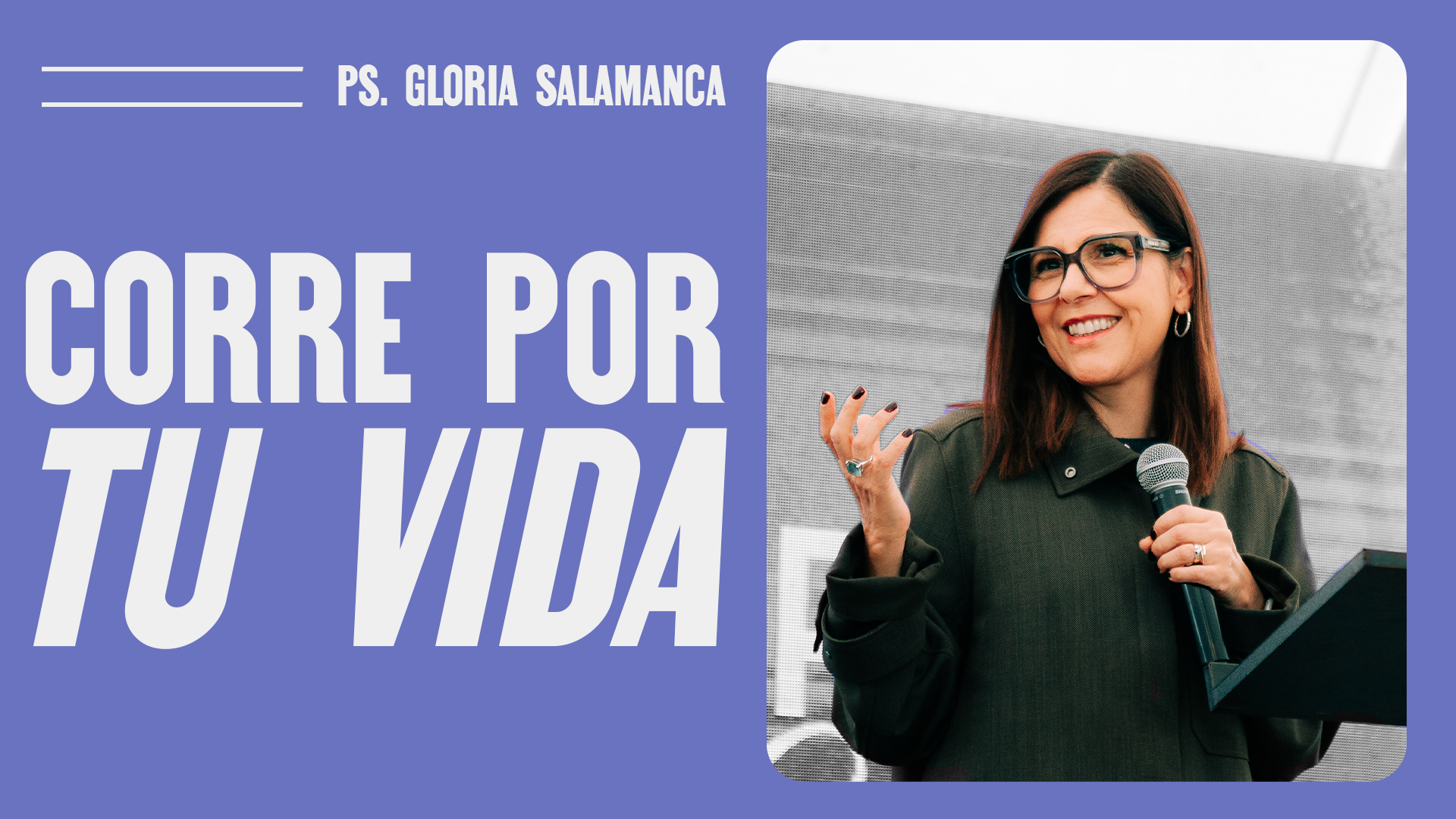ps gloria podcast.png