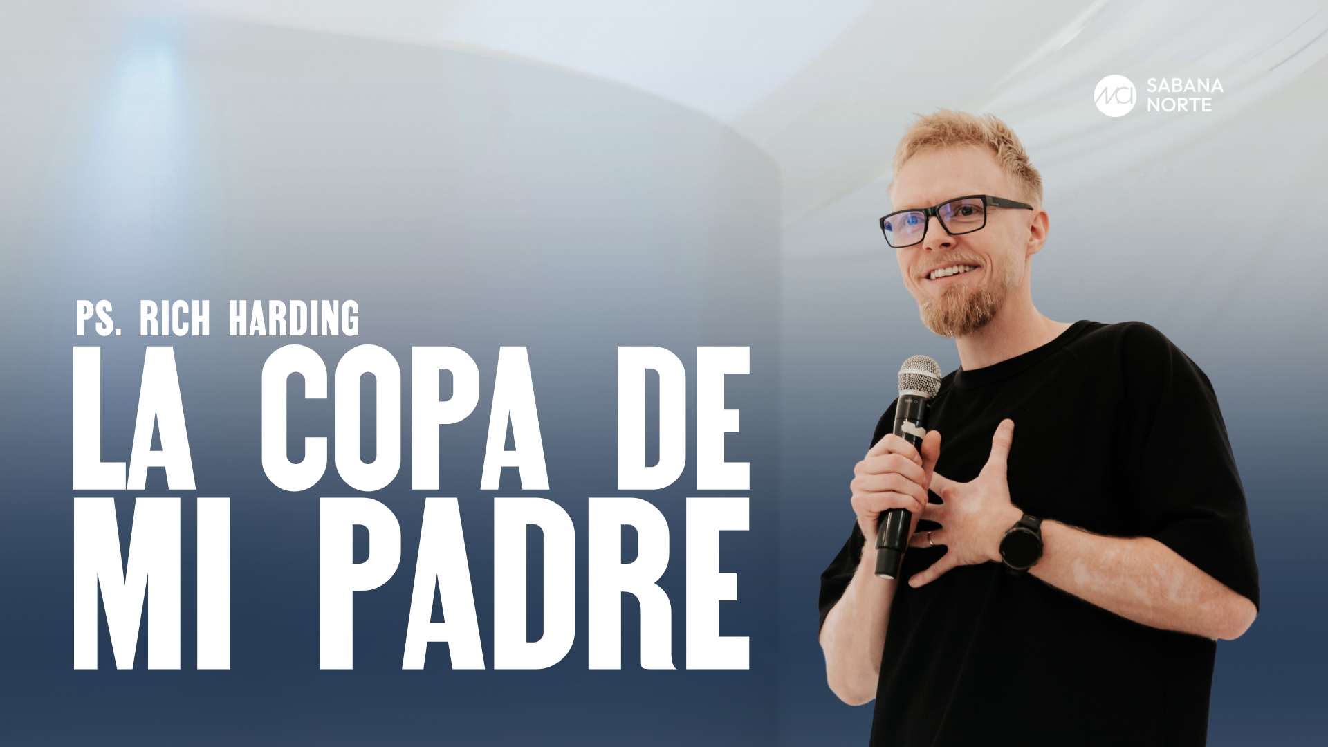 miniatura SN podcast (8).png
