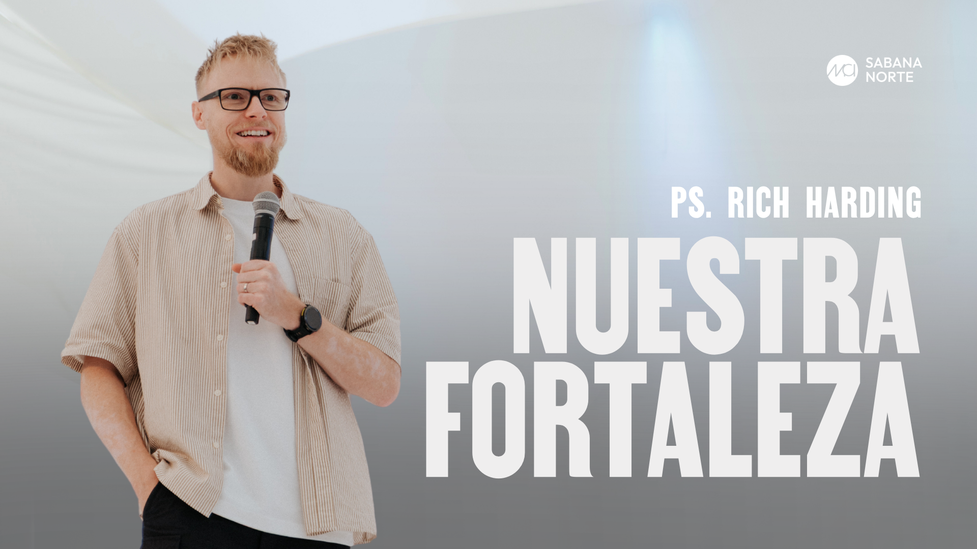 https://mcisabananorte.churchcenter.com/episodes/680258
