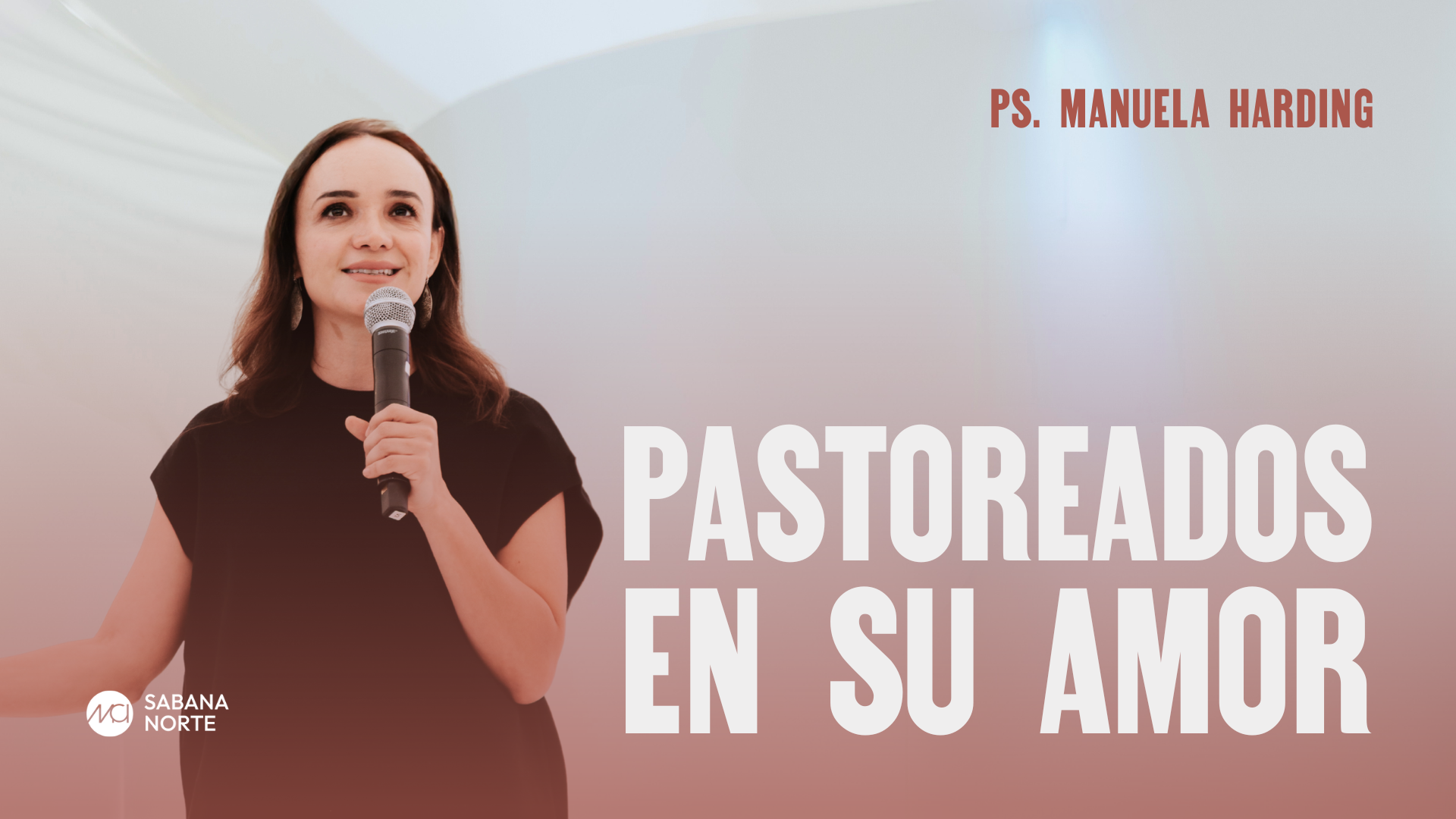 miniatura SN podcast (2).png