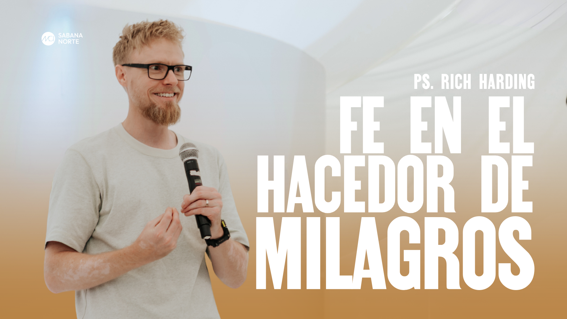 miniatura SN podcast (9).png