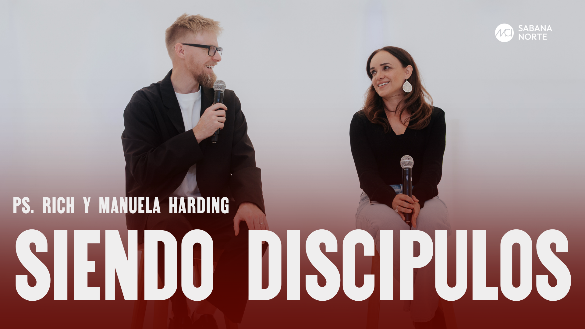 miniatura SN podcast (5).png