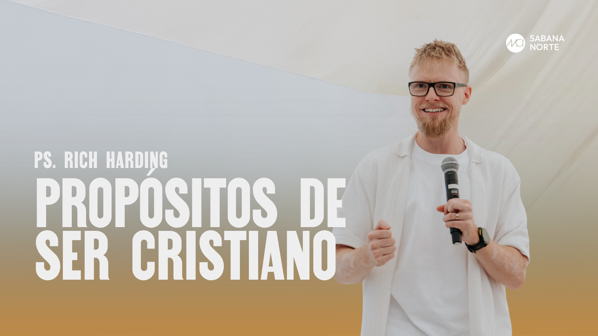 miniatura SN podcast (2).png
