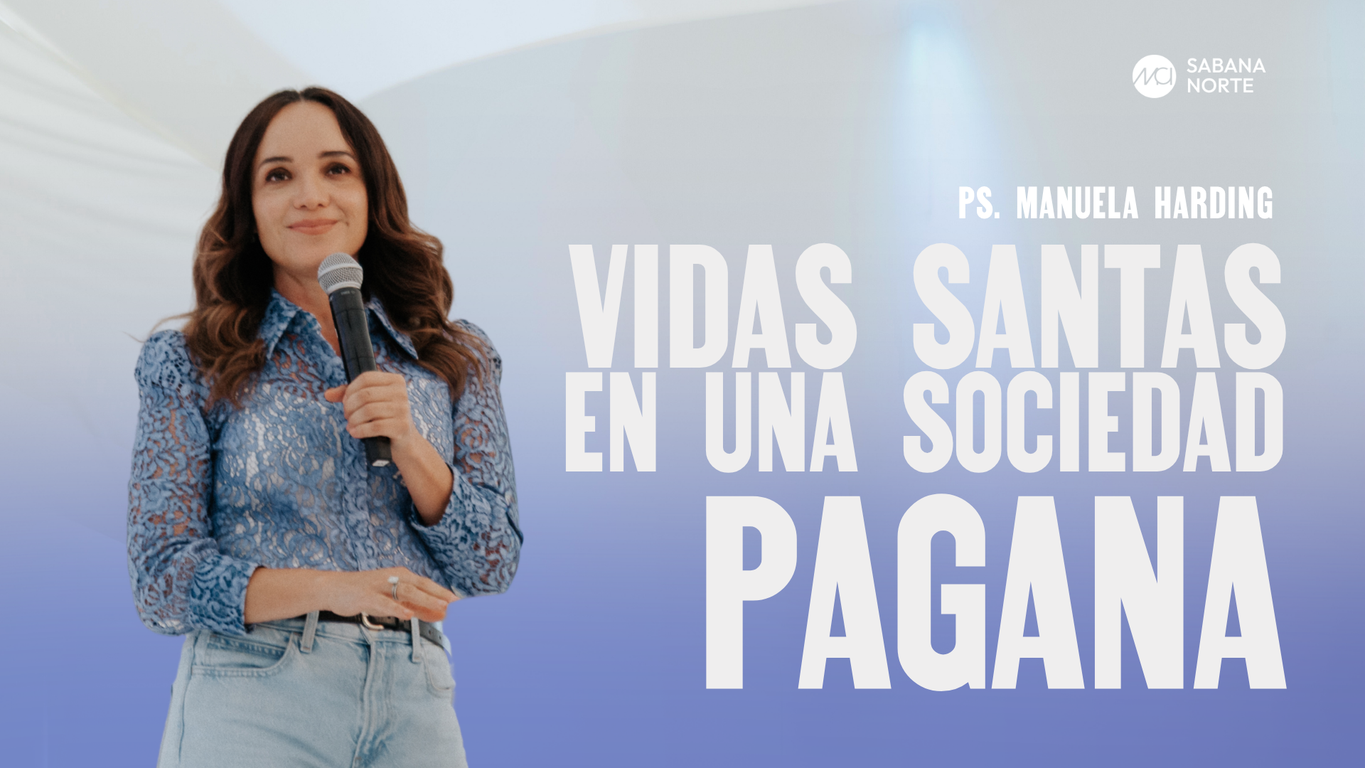 miniatura SN podcast (8).png