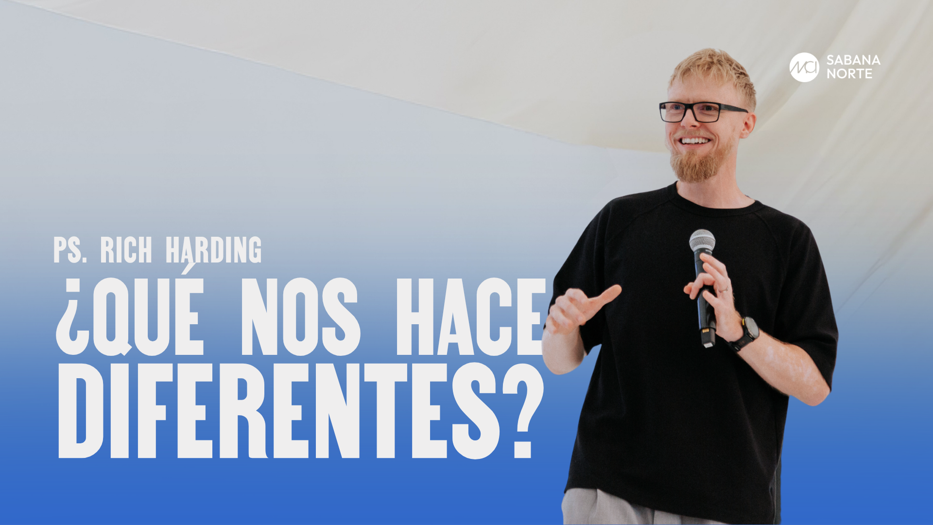 miniatura SN podcast (1).png