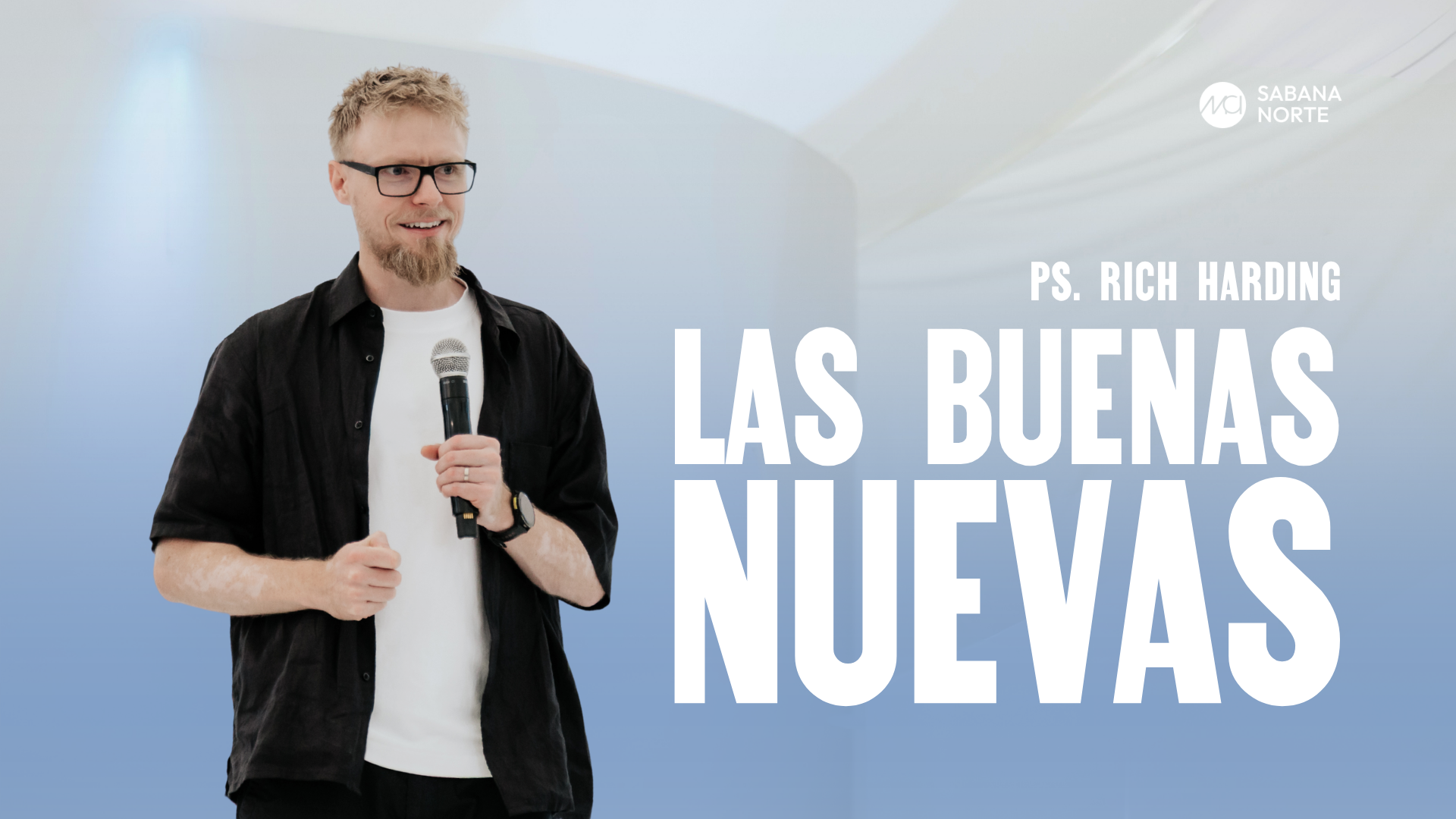 miniatura SN podcast (3).png