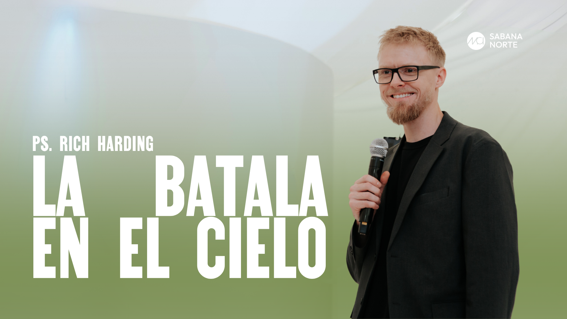 miniatura SN podcast (7).png