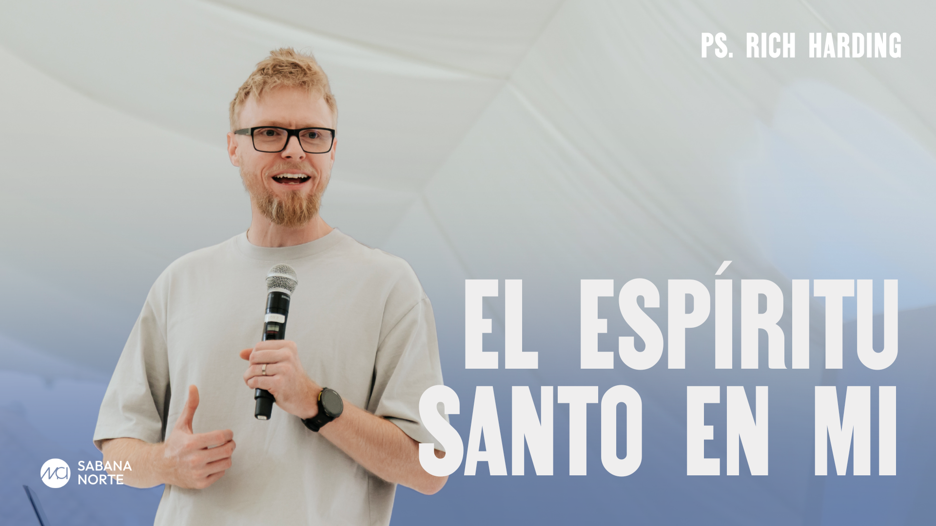 miniatura SN podcast.png