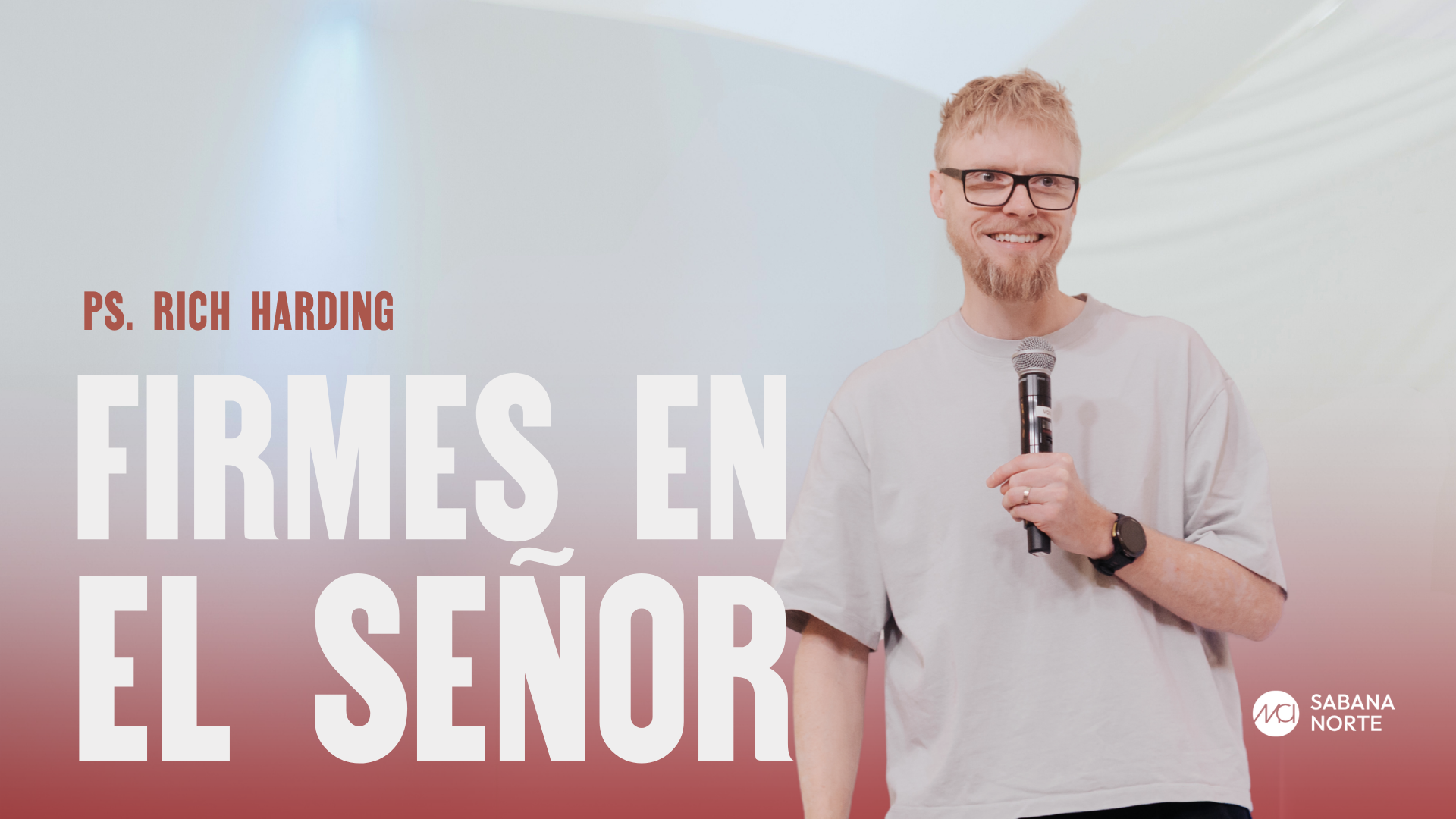 miniatura SN podcast (1).png