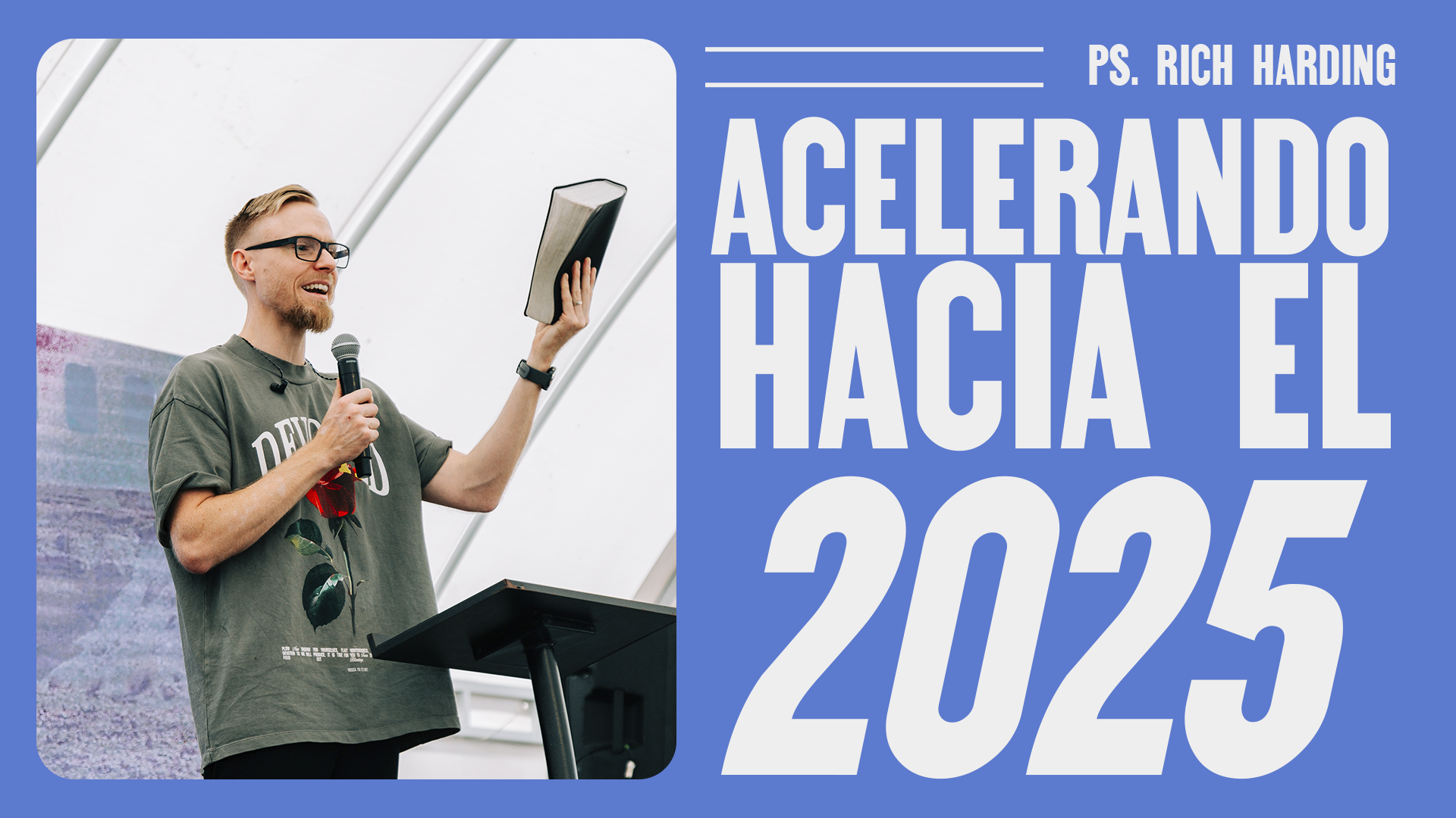 acelerando.png