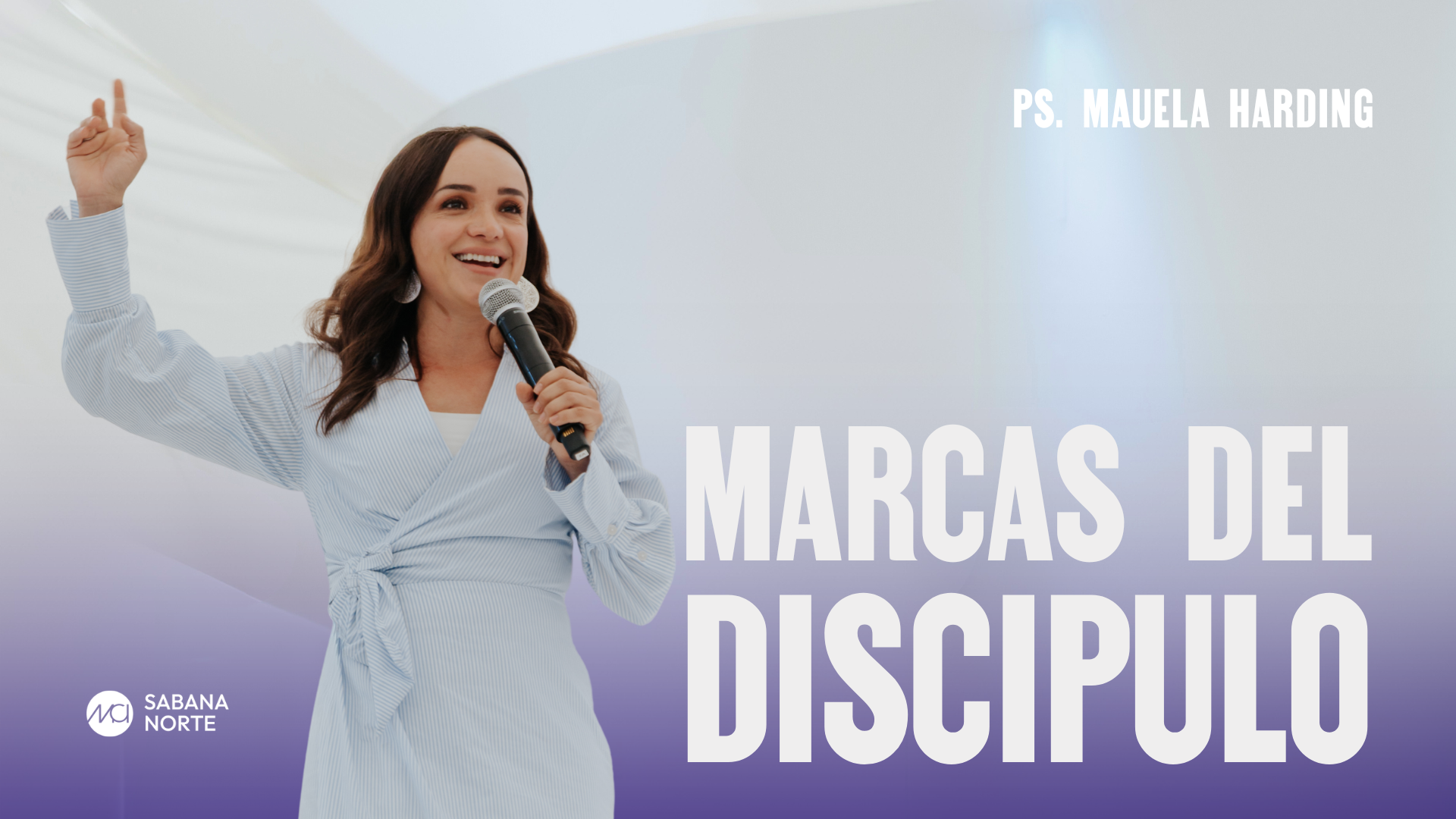 miniatura SN podcast.png