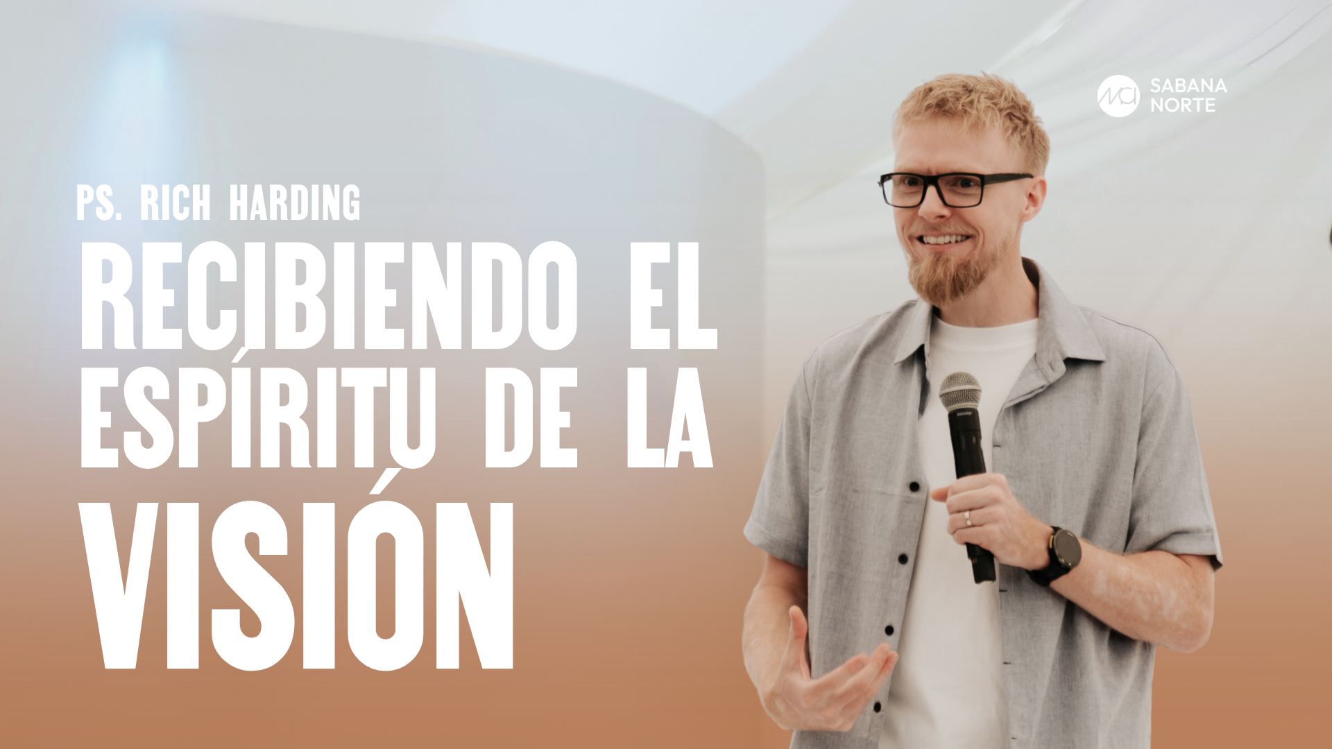 miniatura SN podcast (3).png