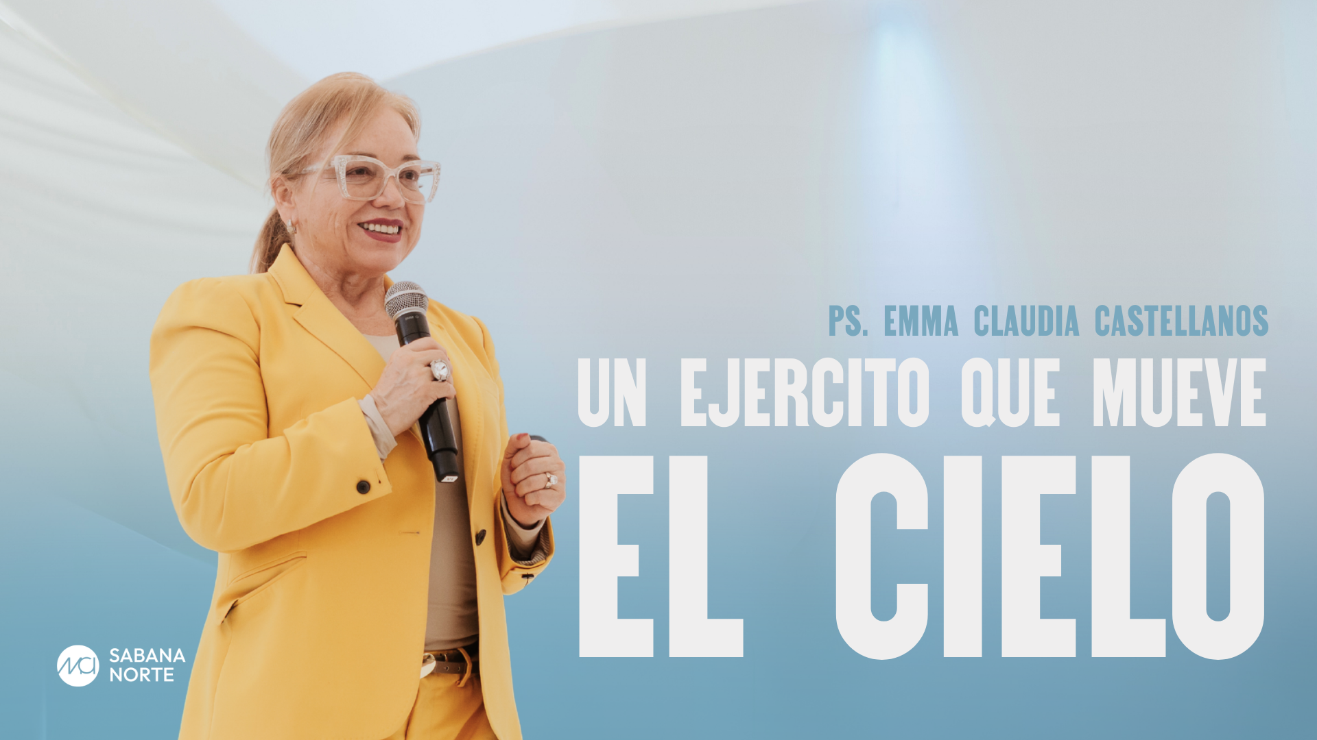 miniatura SN podcast (3).png