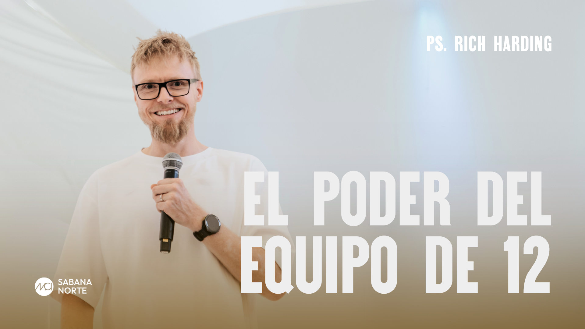 miniatura SN podcast (1).png