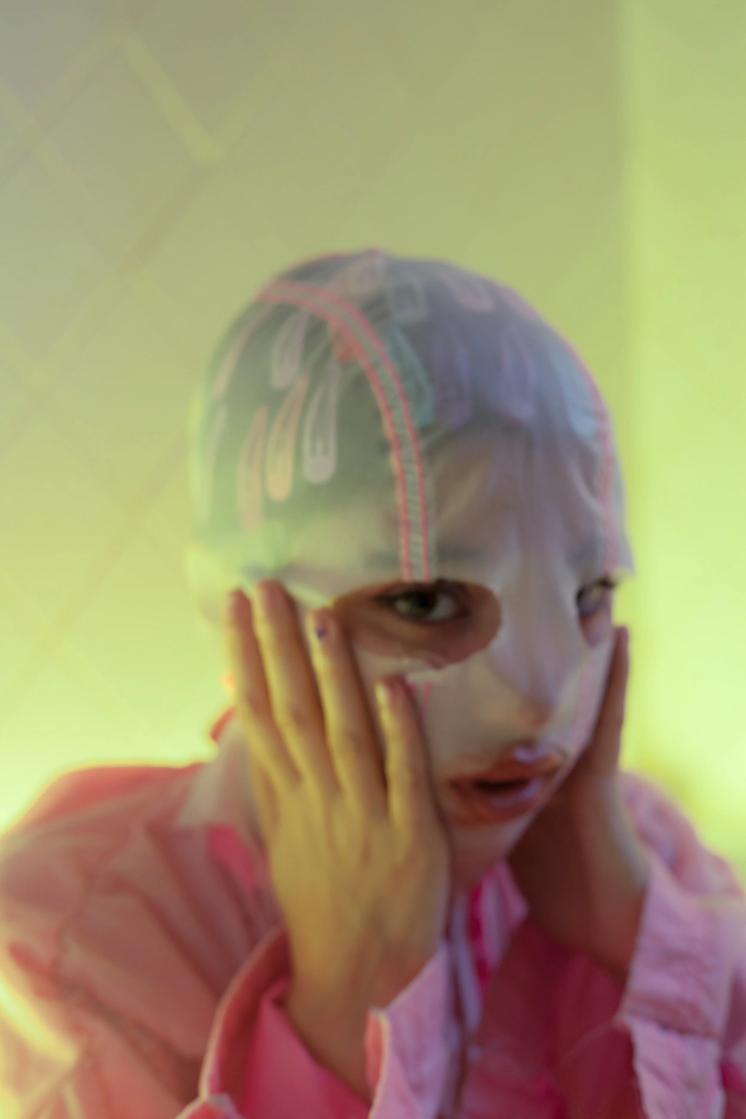 mask 03.jpg