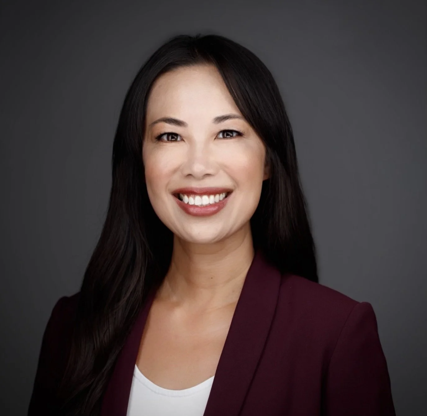 Lulu Lantzy  -- Chief Activation Officer -- Auraria Campus