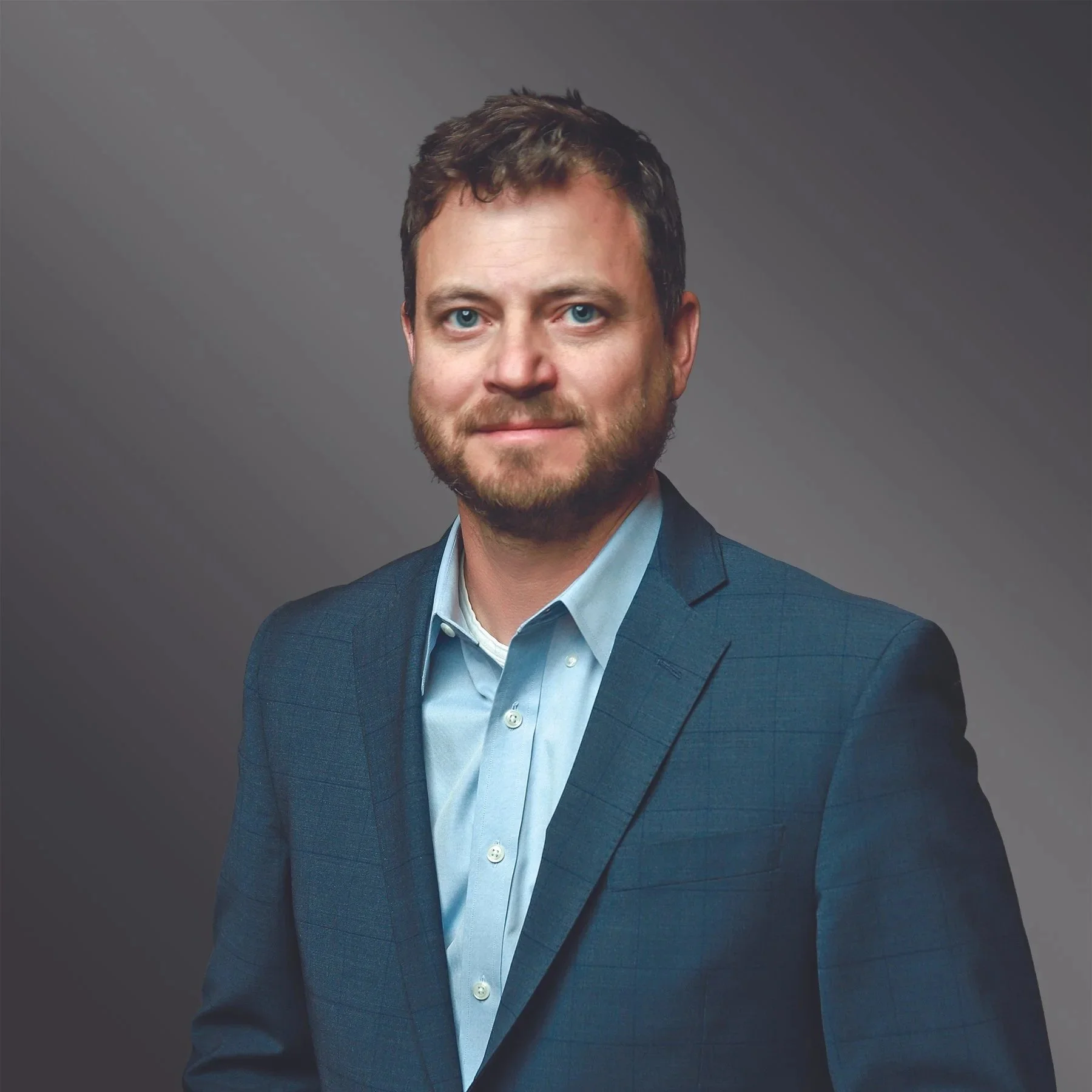 Tyler Coombe  -- Shareholder -- Greenberg Traurig, LLP