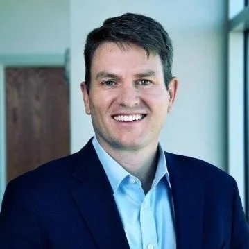 Alec Garnett  -- VP, Government & Regulatory Affairs -- University of Colorado Health