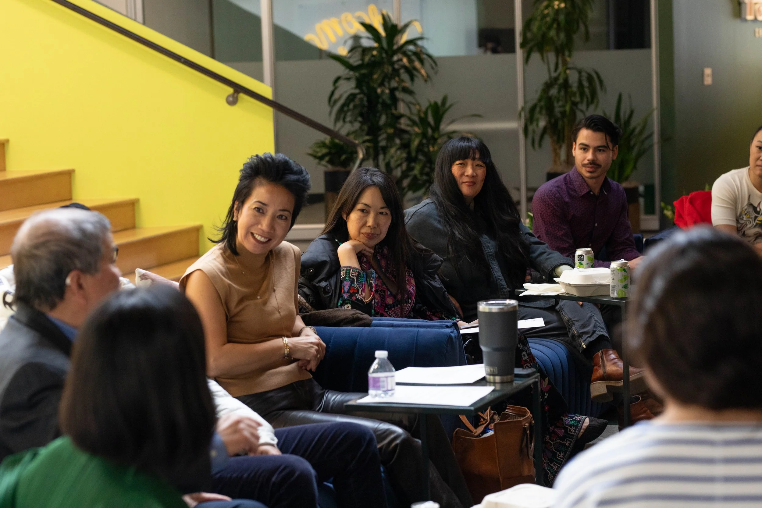 RoundTable_03.20-22.jpg