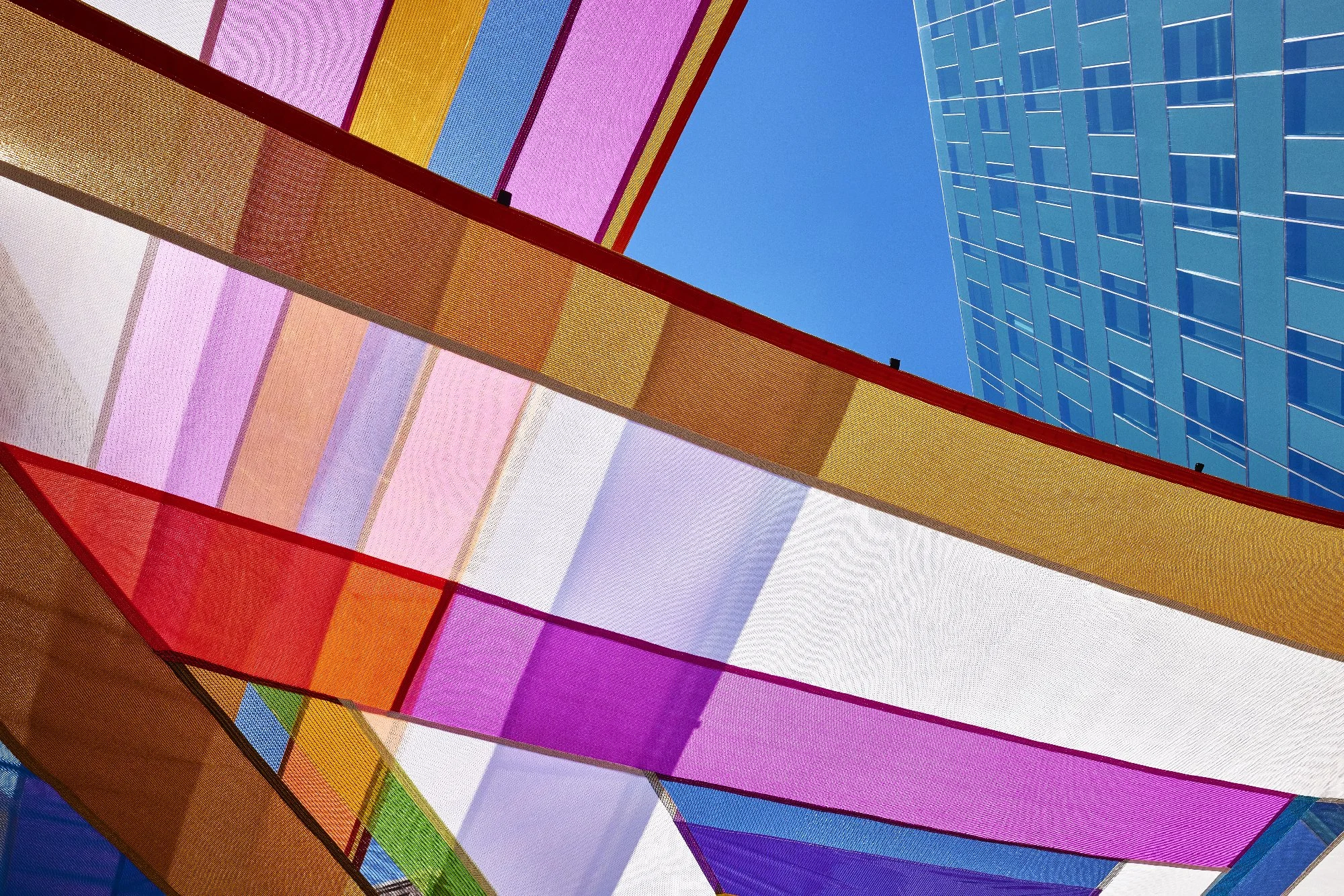 Black Cube-Rachel Hayes-Horizon-10.jpg