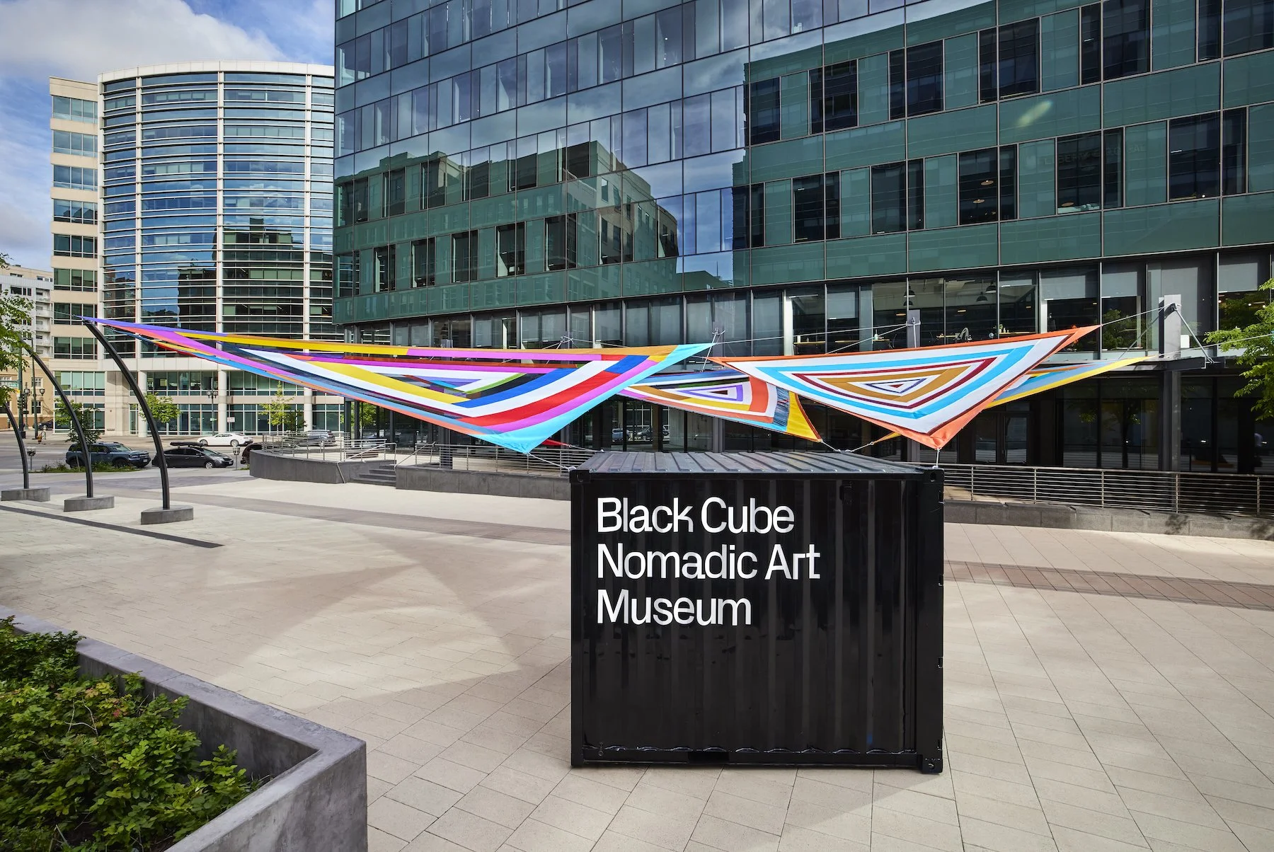 Black Cube-Rachel Hayes-Horizon-4.jpg
