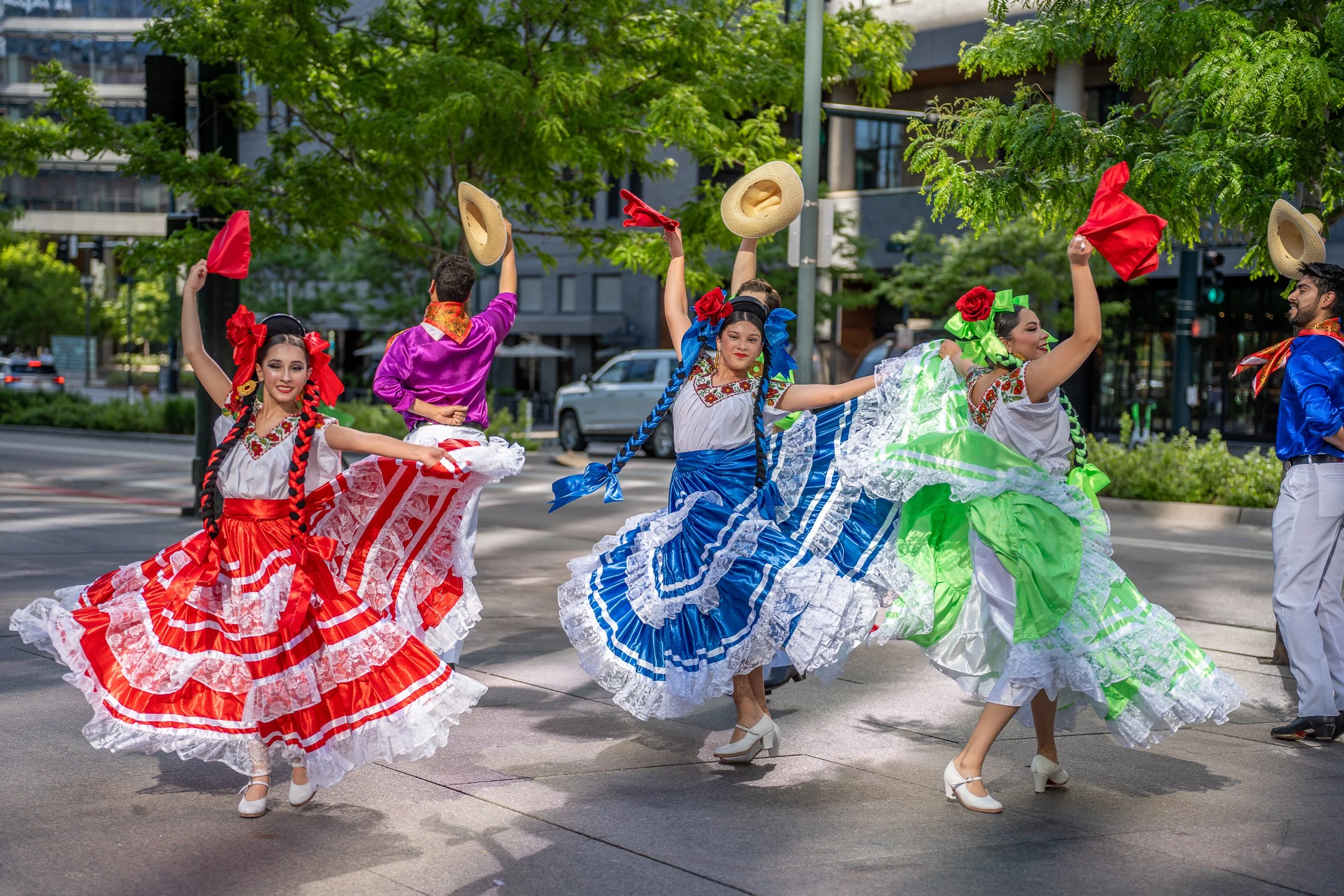 Biennial of the Americas_Party on the Block_Andeck Photo-43.jpg