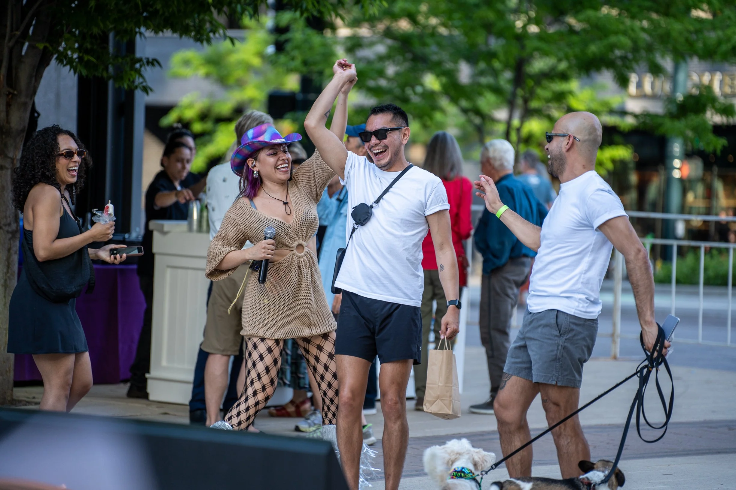 Biennial of the Americas_Party on the Block_Andeck Photo-232.jpg