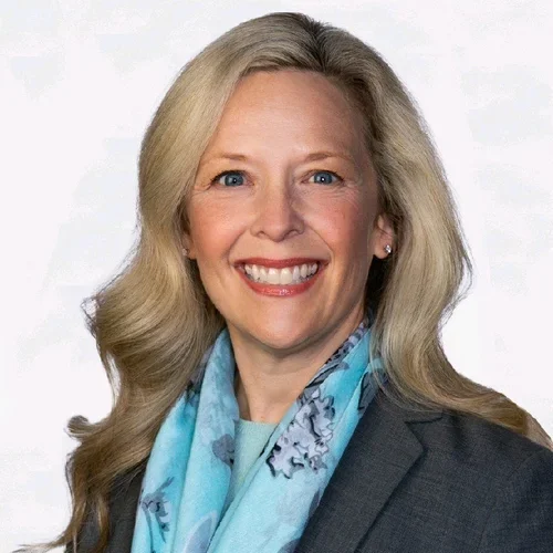 Jenni Hall - Director of Community and Economic Development | Adams County