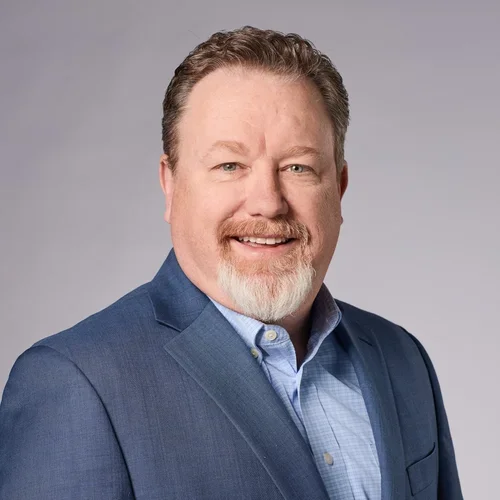 Brian Roth - Sales Director | United Airlines