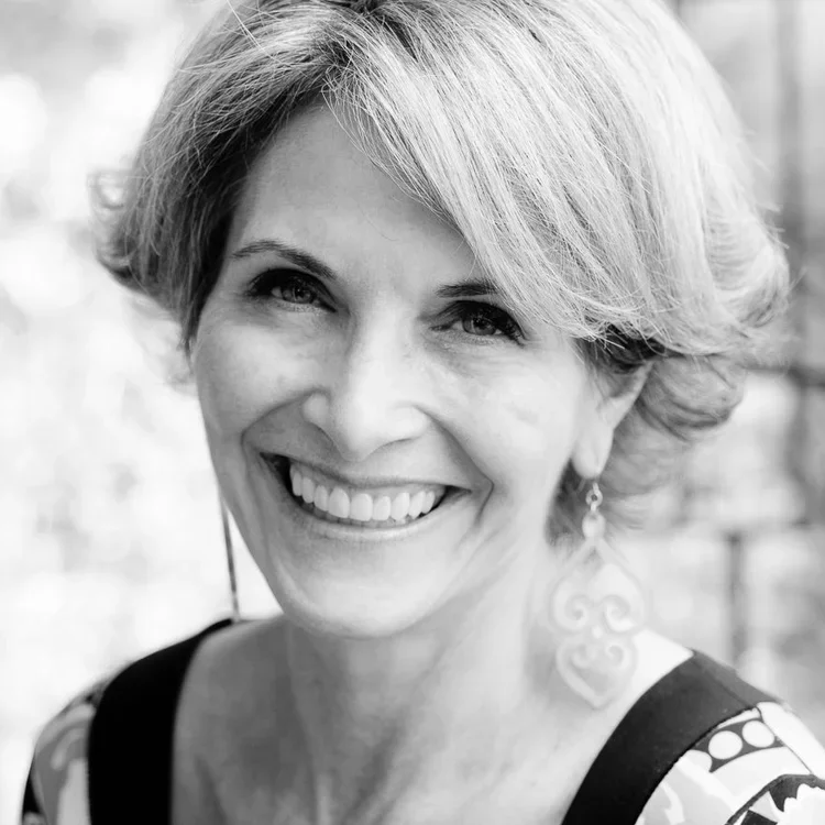 Kerri Conway - Special Advisor to the Chancellor and Director of International Agriculture | CSU System
