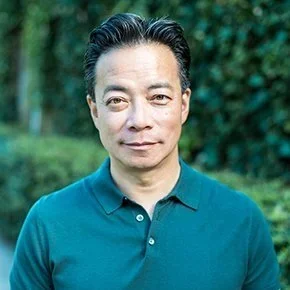 Ken Sim - Mayor | City of Vancouver