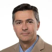Colin Newman - Director of Economic Development | Amazon