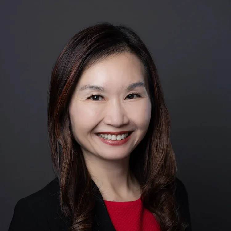 Honourable Anne Kang - Minister of Post-Secondary Education and Future Skills | Province of British Columbia
