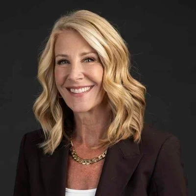 Bridgitte Anderson - President &amp; CEO | Greater Vancouver Board of Trade
