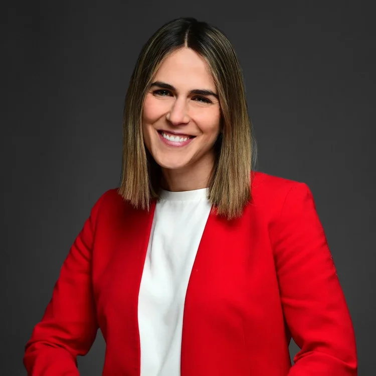 Eve Lieberman - Executive Director |  Colorado Office of Economic Development &amp; International Trade