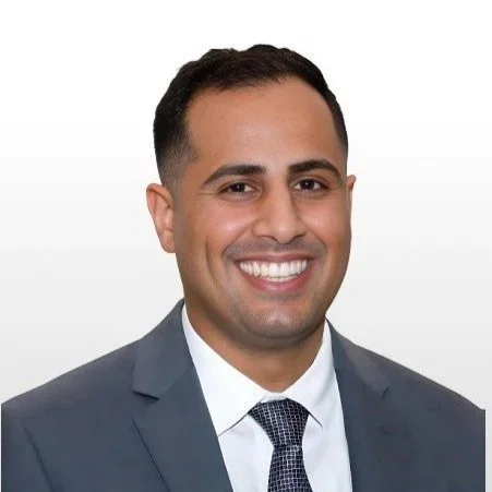 Keivan Hirji - Director External Relations &amp; Communications for Canada | Newmont Corporation