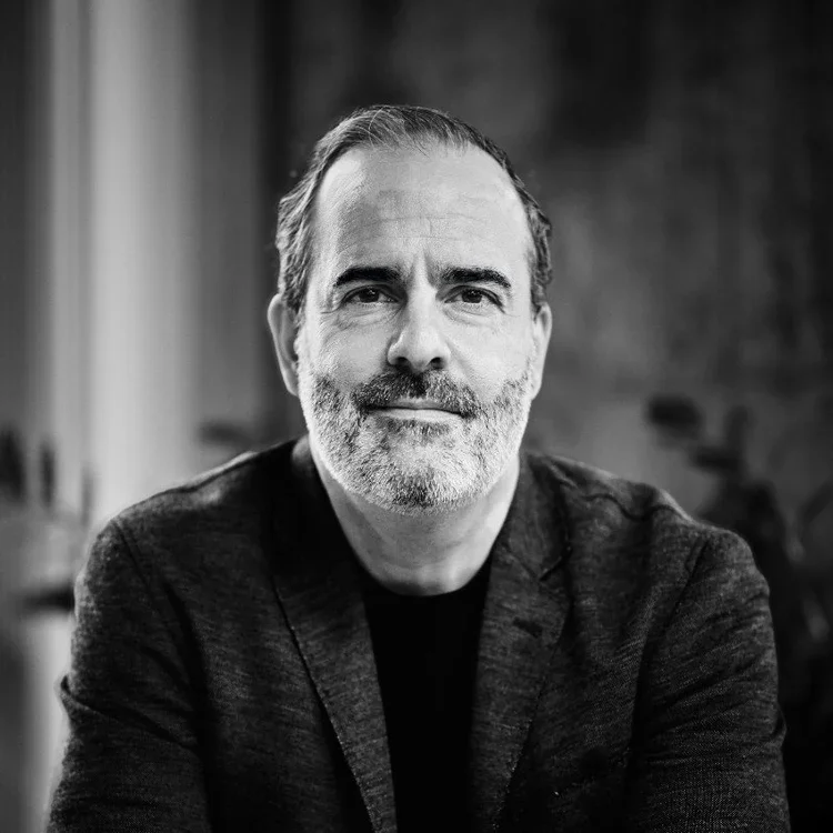 Royce Chwin - President | Destination Vancouver