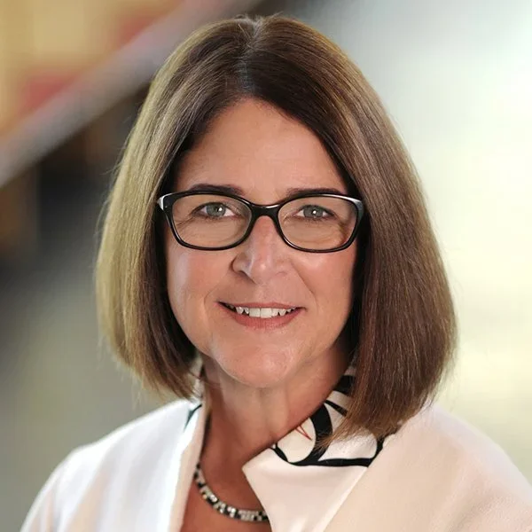 Linda Buchanan - Mayor | City of North Vancouver
